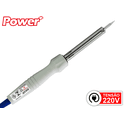 Ferro de Solda Hikari Power 40 - 220V- 34W