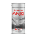AGUARRÁS ANJO 0,9L