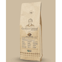 Microlote Gustavo Leonel Cafés Especiais ACAUÃ- Torrado Em Grãos 500g