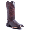 Bota Unissex Premium Texana Canyon