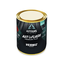 VERNIZ AUTOFLASH (ALTO) [AUTOLUKS] 0,900L