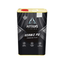VERNIZ (High Solid) PU 2:1 (ALTO) [AUTOLUKS] 5L