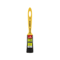 PINCEL 1 ESMALTE CONDOR [714]