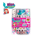 Biju Collection – Kit Pocket Plus Sereia 