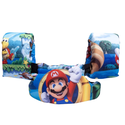 BOIA COLETE PERSONAGEM SUPER MARIO