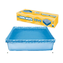 Piscina Infantil 400 Litros