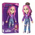 Boneca Katlen 
