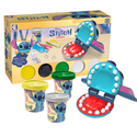 Brinquedo Stitch Dentista Disney 