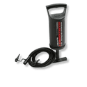 Bomba de Ar Manual Double Quick INTEX
