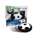 Flat Ball Futebol- Bola Flutuante