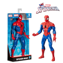 BONECO HOMEM ARANHA- MARVEL