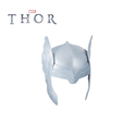 CAPACETE THOR 