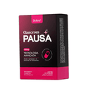Glamorous Pausa Promocional