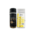 Combo GOLD + SECA