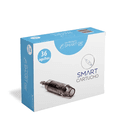 Cartucho Smart Pen 36 Agulhas - Cx 10 un | Smart GR