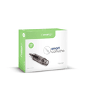 Cartucho Smart Pen 137 (nano) - Cx 10 Un | Smart Gr