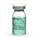 Ampola AC Stem Cell Gold 8ml | Stayve 