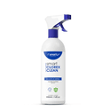 Smart Clorex Clean 500 ml | Smart GR