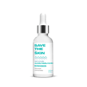 Sérum de Ácido Hialurônico – 30 ml | Save The Skin