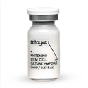 Ampola Whitening Stem Cell 8ml | Stayve