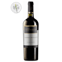 Vinho Tinto Casa Santiago Reserva Cabernet Sauvignon