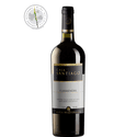 Vinho Tinto Casa Santiago Reserva Carmenere 