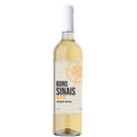 Vinho Branco Vidigueira Bons Sinais