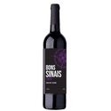 Vinho Tinto Vidigueira Bons Sinais