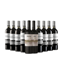 Kit 10 Vinhos Renova Adega