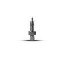 DL20.17 - Ferramenta para instalar o vedador de 7,5mm nos injetores Bosch