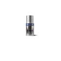 DL20.29 - Soquete longo 24mm