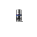 DL20.30 - Soquete longo 32mm