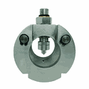 DL10.01 - Adaptador universal de pressão e retorno para injetor
