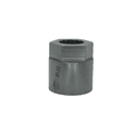 DL20.32 - Inserto 19mm para a porca do bico injetor Denso