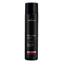 Shampoo Caviar Diochi