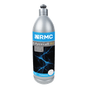 Gel Glycerall 1kg RMC - Gel Glicerinado