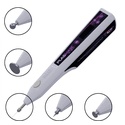 Plasmax KLD – Caneta Jato de Plasma