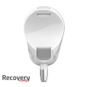 Aplicador Anatômico Recovery HTM