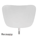 Aplicador Pélvico Recovery HTM