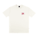 Camiseta Plano C Plnc Corp Marfin