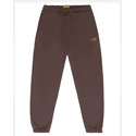 Calça Plano C Moletom Standard Brown