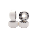 Roda 62 Zombie Modelo 010 53MM 102A 