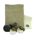 Kit - Recicle seu couro
