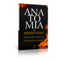 Anatomia do Pentecostes: Uma Análise Exegética e Teológica de Atos 2