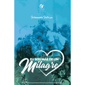 Eu sou mãe de um milagre
