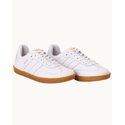 Tênis Samba Branco 