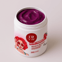 Matizador Rosa Framboesa 500g By FR