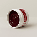 Matizador Vermelho Escuro Frutas Vermelhas 250g By FR