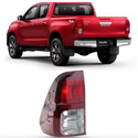 Lanterna Traseira Toyota Hilux Srv 2016 a 2019 Lado Direito