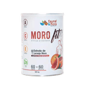 MOROFIT 100% Extrato de Laranja Moro 500mg - 60 cápsulas